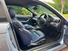 USED 2005 05 BMW M3 3.2i Coupe 2dr Petrol Manual Euro 4 (343 ps) 