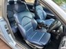 USED 2005 05 BMW M3 3.2i Coupe 2dr Petrol Manual Euro 4 (343 ps) 