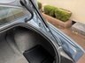 USED 2005 05 BMW M3 3.2i Coupe 2dr Petrol Manual Euro 4 (343 ps) 