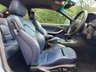 USED 2005 05 BMW M3 3.2i Coupe 2dr Petrol Manual Euro 4 (343 ps) 