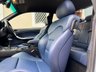 USED 2005 05 BMW M3 3.2i Coupe 2dr Petrol Manual Euro 4 (343 ps) 