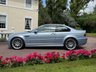 USED 2005 05 BMW M3 3.2i Coupe 2dr Petrol Manual Euro 4 (343 ps) 
