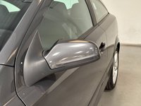 USED 2009 VAUXHALL ASTRA 1.8i 16v SRi Sport Hatch 3dr Petrol Manual (175 g/km, 138 bhp) 