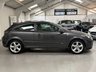 USED 2009 VAUXHALL ASTRA 1.8i 16v SRi Sport Hatch 3dr Petrol Manual (175 g/km, 138 bhp) 
