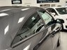 USED 2009 VAUXHALL ASTRA 1.8i 16v SRi Sport Hatch 3dr Petrol Manual (175 g/km, 138 bhp) 