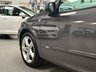 USED 2009 VAUXHALL ASTRA 1.8i 16v SRi Sport Hatch 3dr Petrol Manual (175 g/km, 138 bhp) 