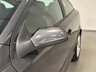 USED 2009 VAUXHALL ASTRA 1.8i 16v SRi Sport Hatch 3dr Petrol Manual (175 g/km, 138 bhp) 