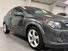 USED 2009 VAUXHALL ASTRA 1.8i 16v SRi Sport Hatch 3dr Petrol Manual (175 g/km, 138 bhp) 