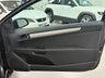 USED 2009 VAUXHALL ASTRA 1.8i 16v SRi Sport Hatch 3dr Petrol Manual (175 g/km, 138 bhp) 