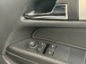 USED 2009 VAUXHALL ASTRA 1.8i 16v SRi Sport Hatch 3dr Petrol Manual (175 g/km, 138 bhp) 