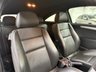 USED 2009 VAUXHALL ASTRA 1.8i 16v SRi Sport Hatch 3dr Petrol Manual (175 g/km, 138 bhp) 