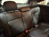 USED 2009 VAUXHALL ASTRA 1.8i 16v SRi Sport Hatch 3dr Petrol Manual (175 g/km, 138 bhp) 