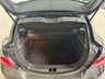 USED 2009 VAUXHALL ASTRA 1.8i 16v SRi Sport Hatch 3dr Petrol Manual (175 g/km, 138 bhp) 
