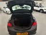 USED 2009 VAUXHALL ASTRA 1.8i 16v SRi Sport Hatch 3dr Petrol Manual (175 g/km, 138 bhp) 