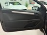 USED 2009 VAUXHALL ASTRA 1.8i 16v SRi Sport Hatch 3dr Petrol Manual (175 g/km, 138 bhp) 