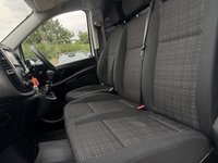 USED 2019 19 MERCEDES-BENZ VITO 1.6 111 CDI FWD L2 Euro 6 6dr 
