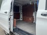 USED 2019 19 MERCEDES-BENZ VITO 1.6 111 CDI FWD L2 Euro 6 6dr 
