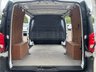 USED 2019 19 MERCEDES-BENZ VITO 1.6 111 CDI FWD L2 Euro 6 6dr 