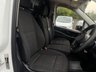 USED 2019 19 MERCEDES-BENZ VITO 1.6 111 CDI FWD L2 Euro 6 6dr 