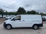 USED 2019 19 MERCEDES-BENZ VITO 1.6 111 CDI FWD L2 Euro 6 6dr 