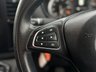 USED 2019 19 MERCEDES-BENZ VITO 1.6 111 CDI FWD L2 Euro 6 6dr 