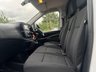 USED 2019 19 MERCEDES-BENZ VITO 1.6 111 CDI FWD L2 Euro 6 6dr 