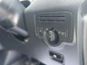 USED 2019 19 MERCEDES-BENZ VITO 1.6 111 CDI FWD L2 Euro 6 6dr 