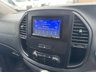 USED 2019 19 MERCEDES-BENZ VITO 1.6 111 CDI FWD L2 Euro 6 6dr 