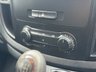 USED 2019 19 MERCEDES-BENZ VITO 1.6 111 CDI FWD L2 Euro 6 6dr 