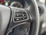 USED 2019 19 MERCEDES-BENZ VITO 1.6 111 CDI FWD L2 Euro 6 6dr 