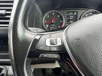 USED 2019 19 VOLKSWAGEN TRANSPORTER 2.0 TDI T32 BlueMotion Tech Highline 4Motion SWB Euro 6 (s/s) 5dr 1 OWNER! NEW CAMBELT! AIR CON