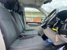 USED 2019 19 VOLKSWAGEN TRANSPORTER 2.0 TDI T32 BlueMotion Tech Highline 4Motion SWB Euro 6 (s/s) 5dr 1 OWNER! NEW CAMBELT! AIR CON