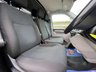 USED 2019 19 VOLKSWAGEN TRANSPORTER 2.0 TDI T32 BlueMotion Tech Highline 4Motion SWB Euro 6 (s/s) 5dr 1 OWNER! NEW CAMBELT! AIR CON