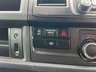 USED 2019 19 VOLKSWAGEN TRANSPORTER 2.0 TDI T32 BlueMotion Tech Highline 4Motion SWB Euro 6 (s/s) 5dr 1 OWNER! NEW CAMBELT! AIR CON