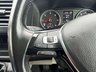 USED 2019 19 VOLKSWAGEN TRANSPORTER 2.0 TDI T32 BlueMotion Tech Highline 4Motion SWB Euro 6 (s/s) 5dr 1 OWNER! NEW CAMBELT! AIR CON