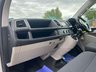 USED 2019 19 VOLKSWAGEN TRANSPORTER 2.0 TDI T32 BlueMotion Tech Highline 4Motion SWB Euro 6 (s/s) 5dr 1 OWNER! NEW CAMBELT! AIR CON