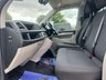 USED 2019 19 VOLKSWAGEN TRANSPORTER 2.0 TDI T32 BlueMotion Tech Highline 4Motion SWB Euro 6 (s/s) 5dr 1 OWNER! NEW CAMBELT! AIR CON