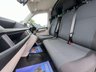 USED 2019 19 VOLKSWAGEN TRANSPORTER 2.0 TDI T32 BlueMotion Tech Highline 4Motion SWB Euro 6 (s/s) 5dr 1 OWNER! NEW CAMBELT! AIR CON
