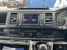 USED 2019 19 VOLKSWAGEN TRANSPORTER 2.0 TDI T32 BlueMotion Tech Highline 4Motion SWB Euro 6 (s/s) 5dr 1 OWNER! NEW CAMBELT! AIR CON