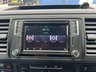 USED 2019 19 VOLKSWAGEN TRANSPORTER 2.0 TDI T32 BlueMotion Tech Highline 4Motion SWB Euro 6 (s/s) 5dr 1 OWNER! NEW CAMBELT! AIR CON