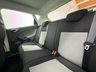 USED 2012 SEAT IBIZA 1.4 SE Hatchback 5dr Petrol Manual Euro 5 (85 ps) LARGE SCREEN INFONTAINMENT SYSTEM.