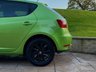 USED 2012 SEAT IBIZA 1.4 SE Hatchback 5dr Petrol Manual Euro 5 (85 ps) LARGE SCREEN INFONTAINMENT SYSTEM.