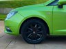 USED 2012 SEAT IBIZA 1.4 SE Hatchback 5dr Petrol Manual Euro 5 (85 ps) LARGE SCREEN INFONTAINMENT SYSTEM.