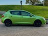 USED 2012 SEAT IBIZA 1.4 SE Hatchback 5dr Petrol Manual Euro 5 (85 ps) LARGE SCREEN INFONTAINMENT SYSTEM.