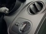 USED 2012 SEAT IBIZA 1.4 SE Hatchback 5dr Petrol Manual Euro 5 (85 ps) LARGE SCREEN INFONTAINMENT SYSTEM.