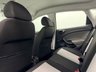 USED 2012 SEAT IBIZA 1.4 SE Hatchback 5dr Petrol Manual Euro 5 (85 ps) LARGE SCREEN INFONTAINMENT SYSTEM.