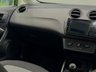 USED 2012 SEAT IBIZA 1.4 SE Hatchback 5dr Petrol Manual Euro 5 (85 ps) LARGE SCREEN INFONTAINMENT SYSTEM.