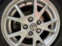 USED 2015 15 VAUXHALL INSIGNIA 2.0 CDTi Design Nav Hatchback 5dr Diesel Manual Euro 5 (130 ps) CRUISE CONTROL, BLUETOOTH, ALLOYS