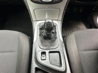 USED 2015 15 VAUXHALL INSIGNIA 2.0 CDTi Design Nav Hatchback 5dr Diesel Manual Euro 5 (130 ps) CRUISE CONTROL, BLUETOOTH, ALLOYS