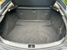 USED 2015 15 VAUXHALL INSIGNIA 2.0 CDTi Design Nav Hatchback 5dr Diesel Manual Euro 5 (130 ps) CRUISE CONTROL, BLUETOOTH, ALLOYS